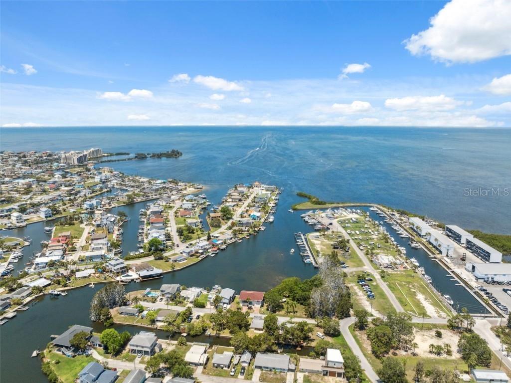 14220 Hendry Court Hudson FL 34667 W7875756 image22