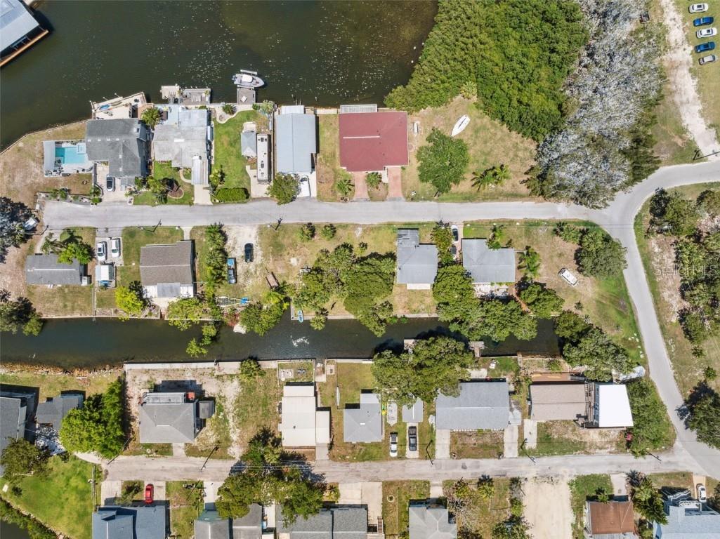 14220 Hendry Court Hudson FL 34667 W7875756 image6