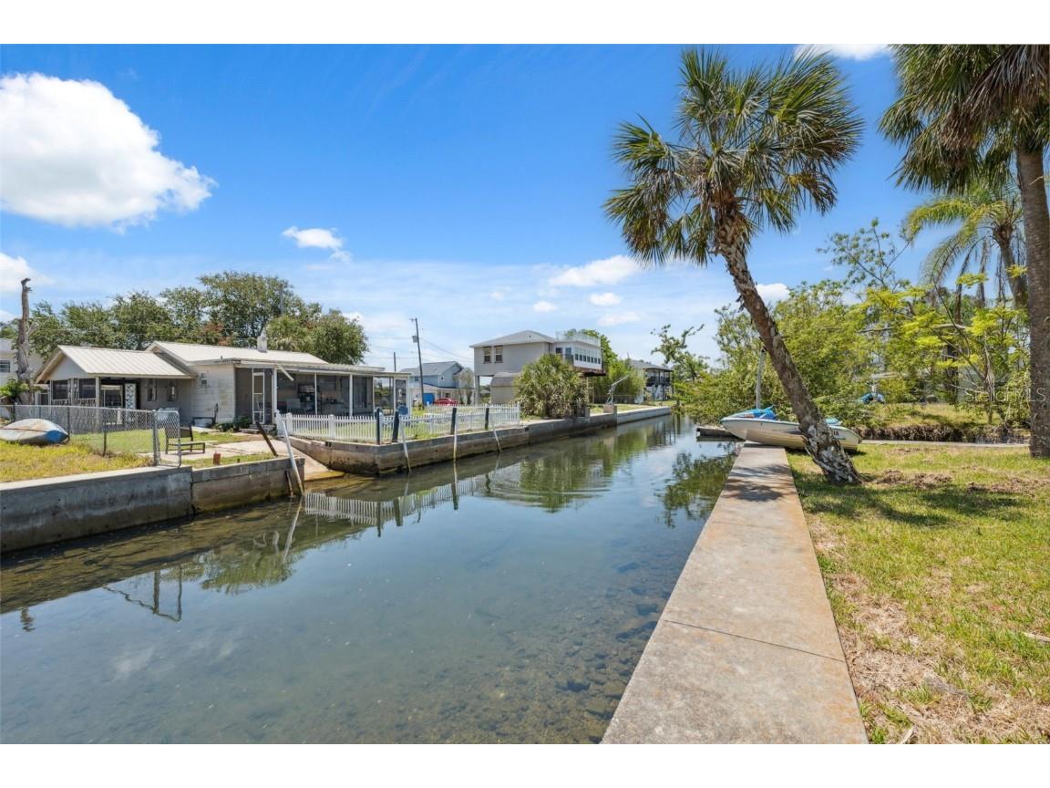 14220 Hendry Court Hudson FL 34667 W7875756 image9