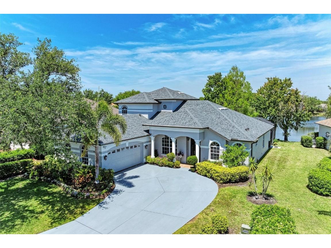 14220 Nighthawk Terrace Lakewood Ranch FL 34202 A4606542 image1