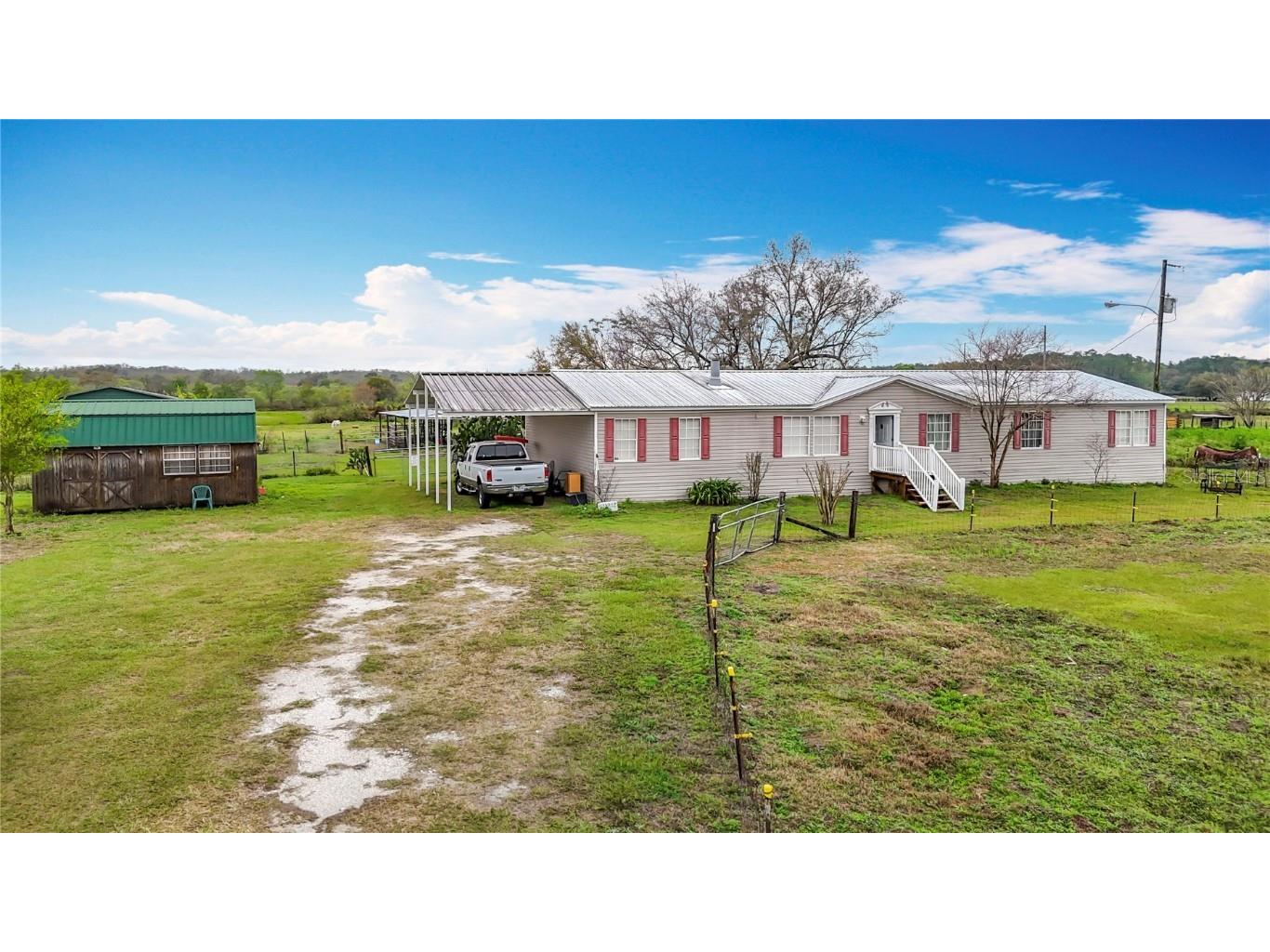 14220 Oconner Road Kathleen FL 33849 L4951121 image1