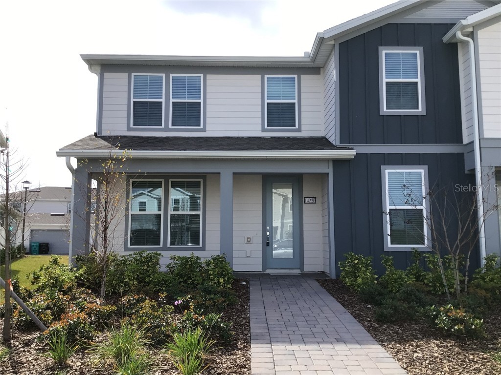 14220 Sapelo Beach Drive Orlando FL 32827 O6185749 image1