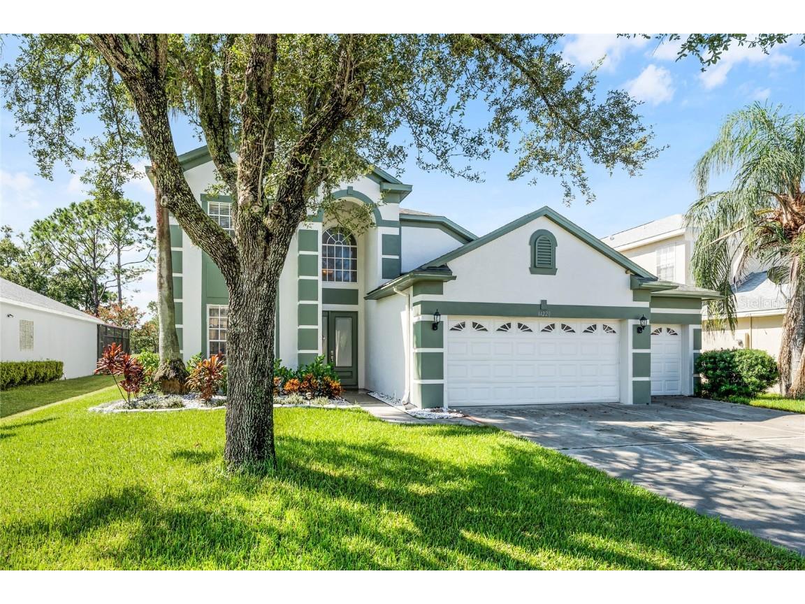 14220 Sports Club Way Orlando FL 32837 S5090714 image1