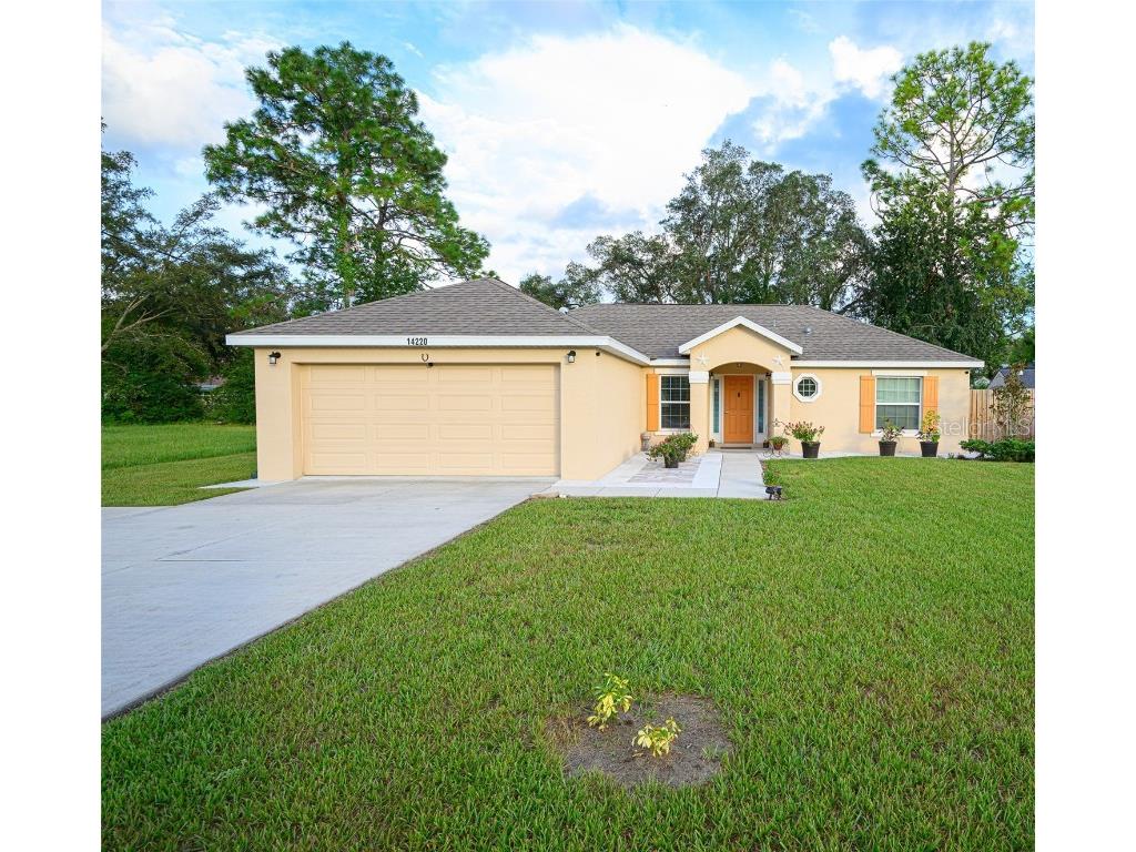 14220 Spring Hill Drive Spring Hill FL 34609 T3466719 image1