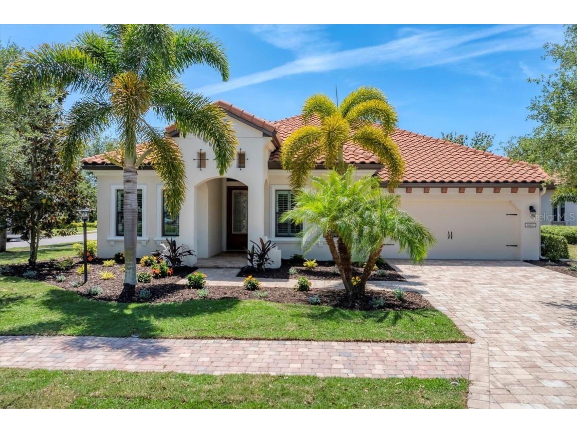 14220 Woodhall Place Lakewood Ranch FL 34202 A4604903 image1