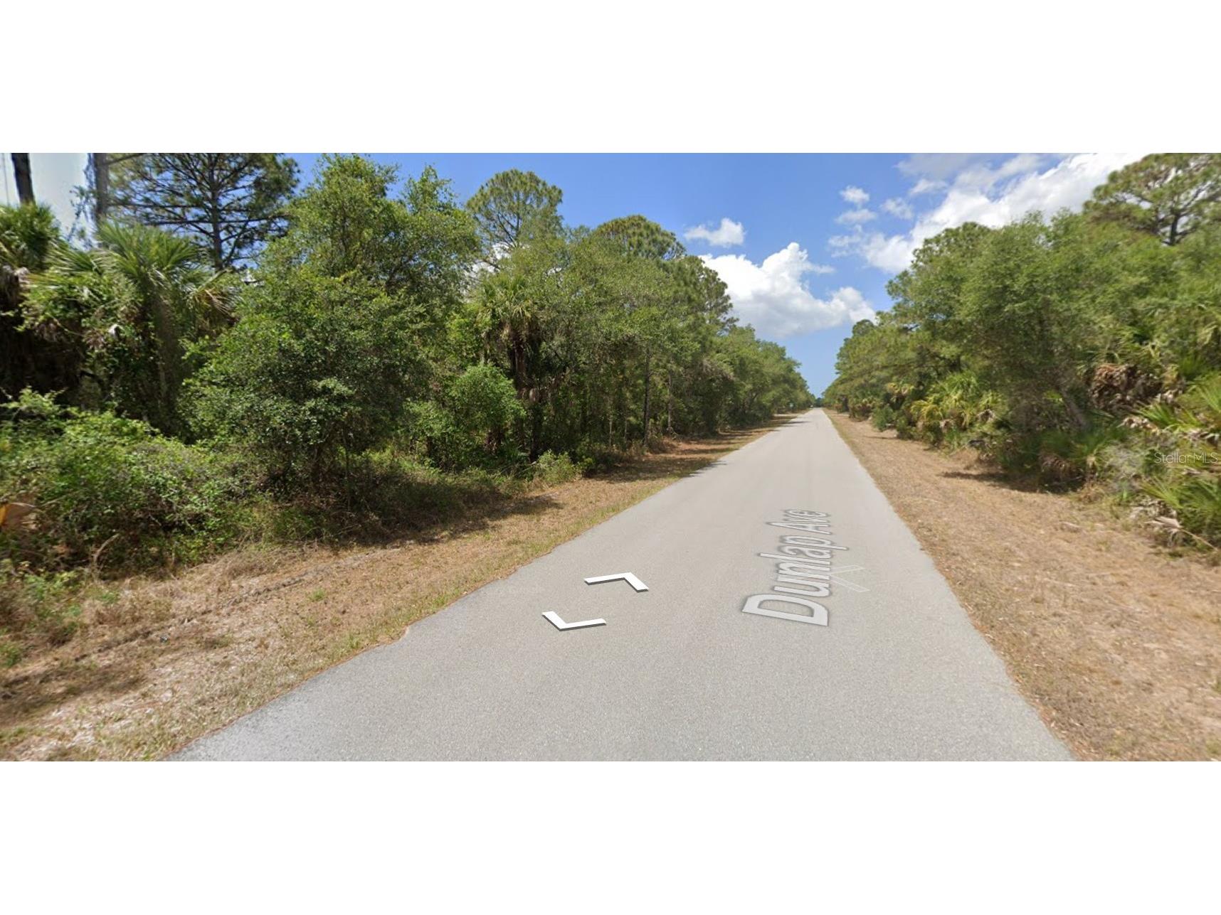 14221 & 14229 Dunlap Avenue Port Charlotte FL 33953 C7511441 image2
