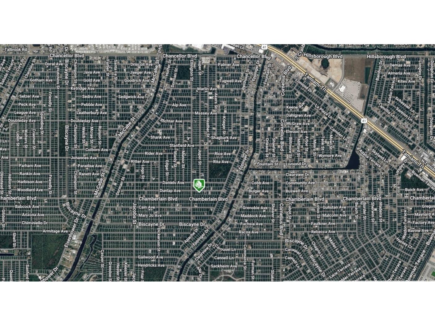 14221 Dunlap Avenue Port Charlotte FL 33953 C7511441 image2