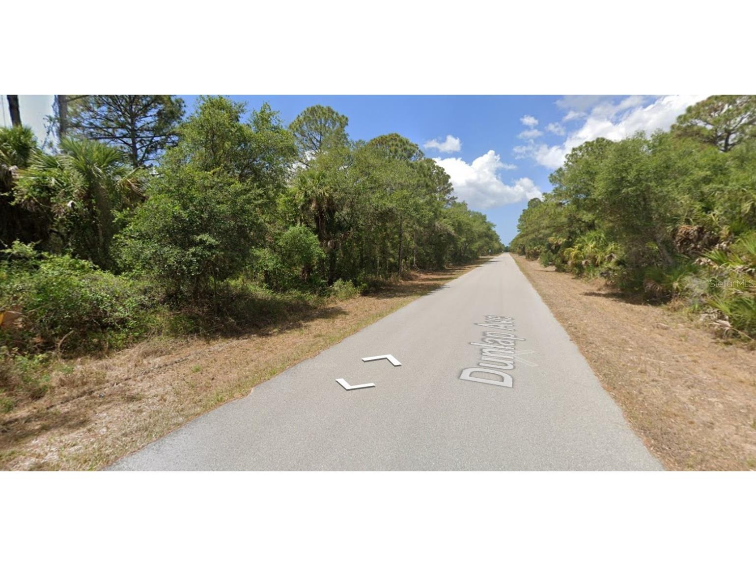 14221 Dunlap Avenue Port Charlotte FL 33953 C7511441 image3