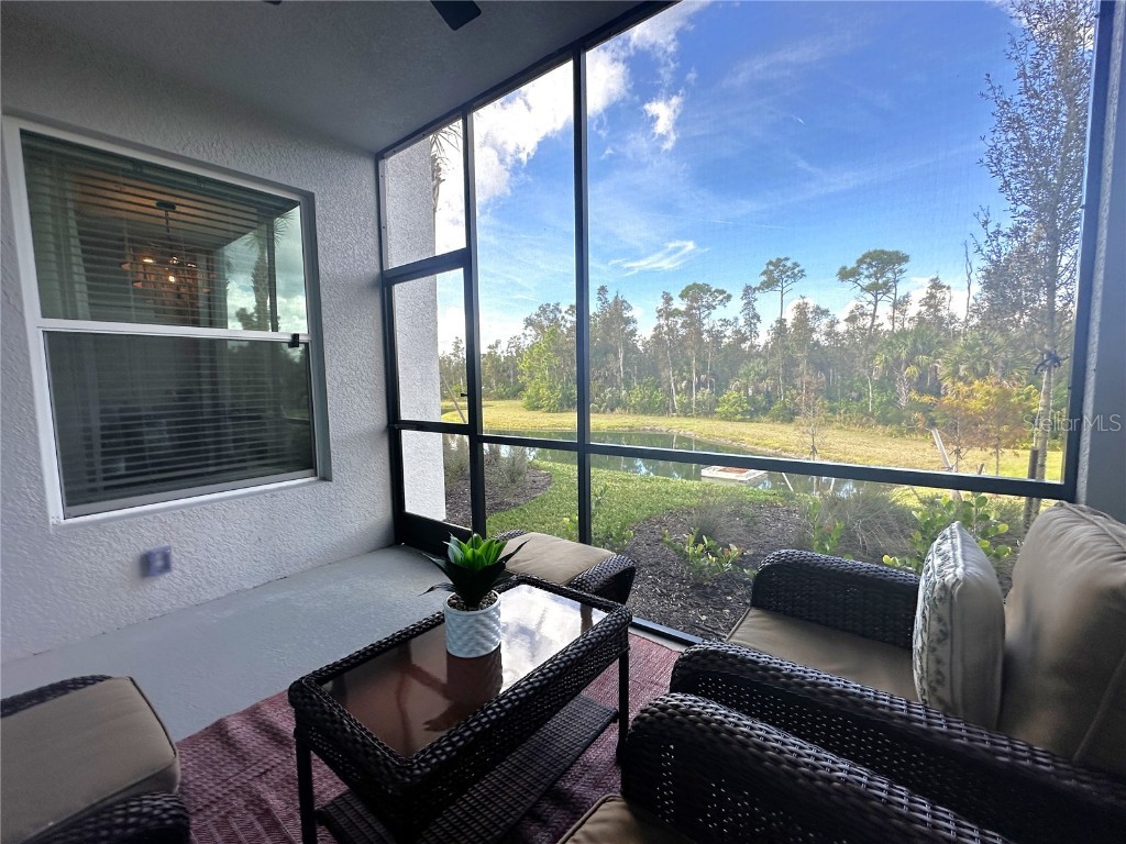 14221 Heritage Landing Boulevard #2014 Punta Gorda FL 33955 C7518499 image1