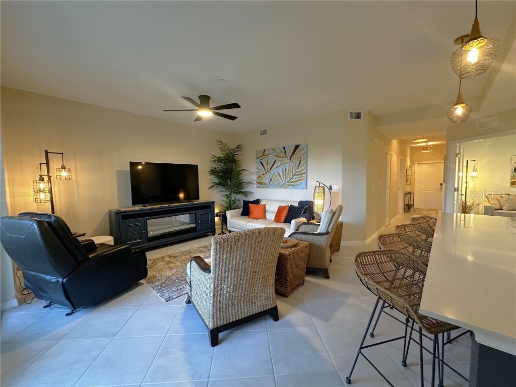 14221 Heritage Landing Boulevard #2014 Punta Gorda FL 33955 C7518499 image10