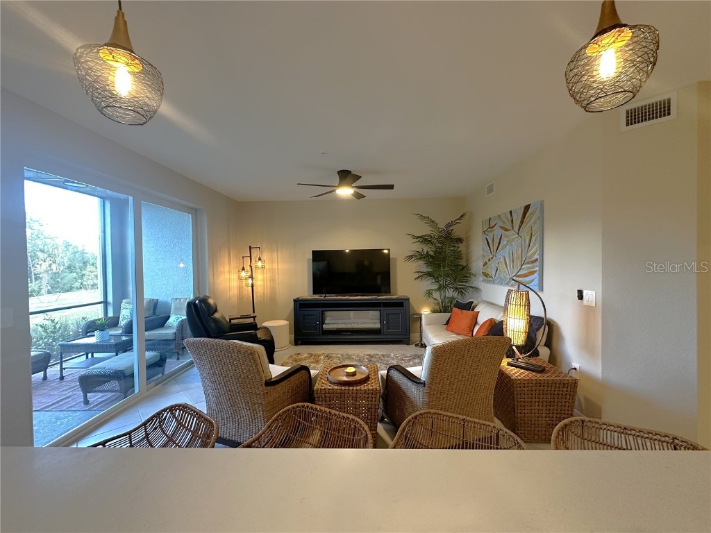 14221 Heritage Landing Boulevard #2014 Punta Gorda FL 33955 C7518499 image11