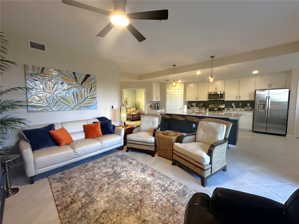 14221 Heritage Landing Boulevard #2014 Punta Gorda FL 33955 C7518499 image12