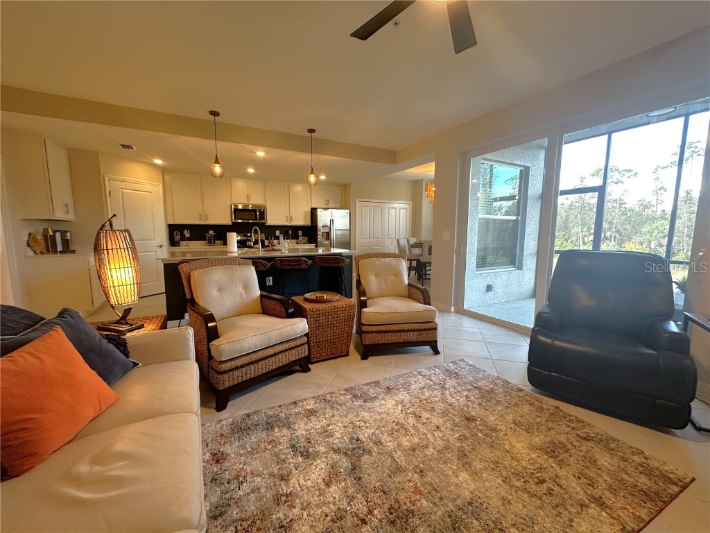 14221 Heritage Landing Boulevard #2014 Punta Gorda FL 33955 C7518499 image13