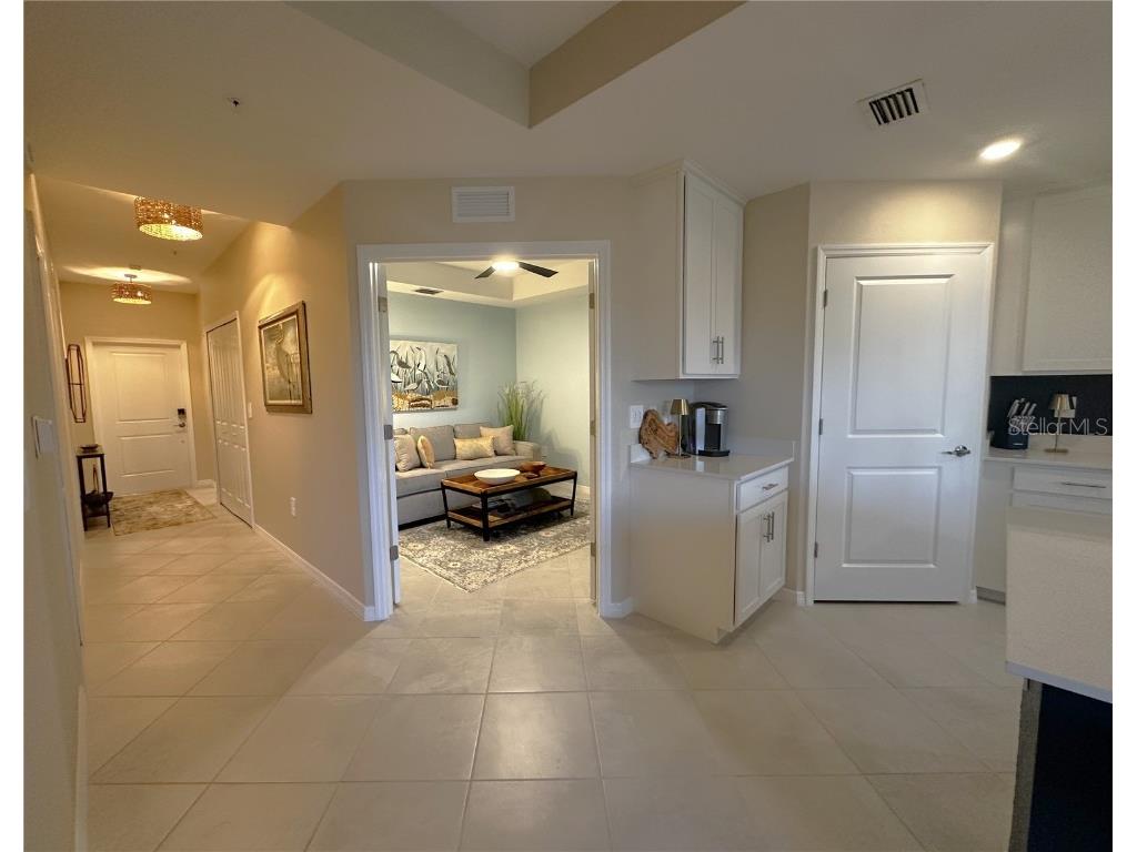 14221 Heritage Landing Boulevard #2014 Punta Gorda FL 33955 C7518499 image14