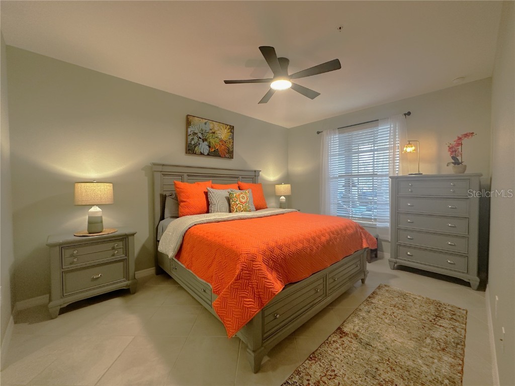 14221 Heritage Landing Boulevard #2014 Punta Gorda FL 33955 C7518499 image15