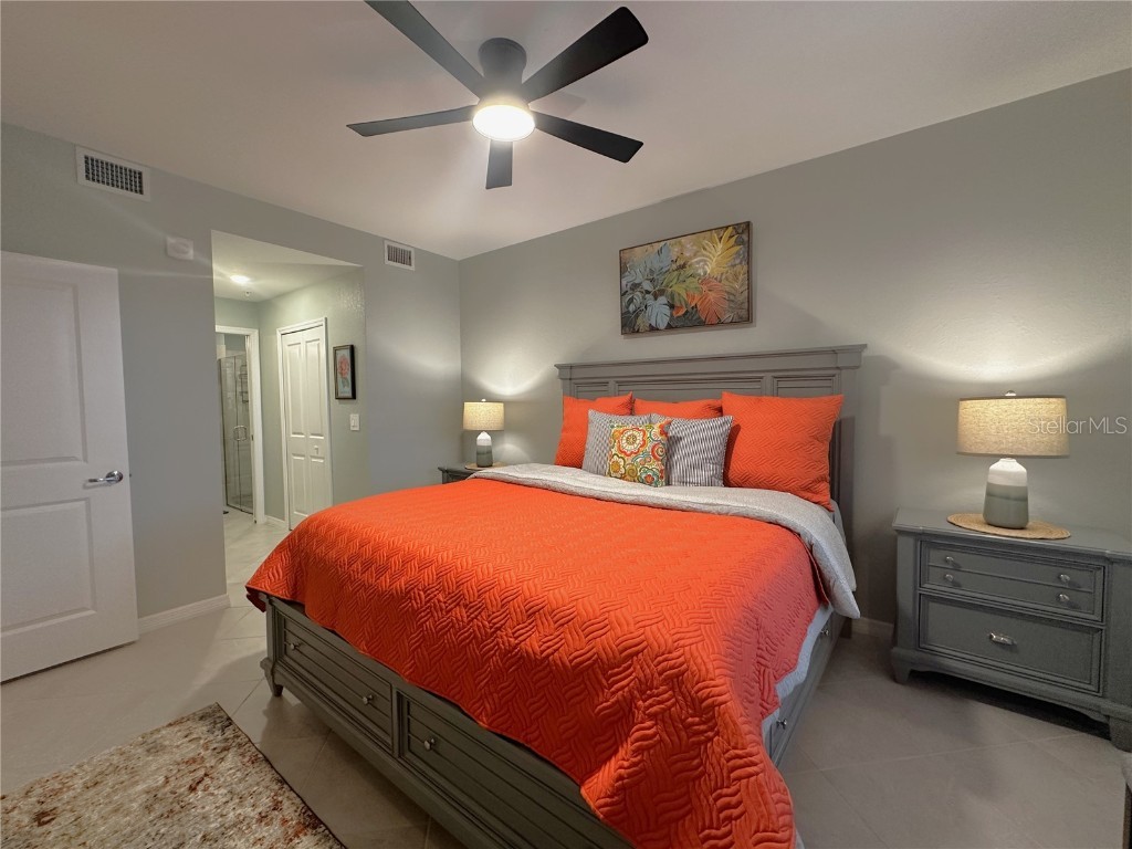 14221 Heritage Landing Boulevard #2014 Punta Gorda FL 33955 C7518499 image16