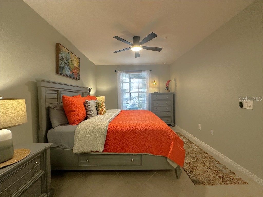 14221 Heritage Landing Boulevard #2014 Punta Gorda FL 33955 C7518499 image17