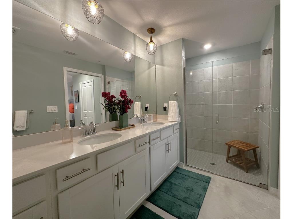 14221 Heritage Landing Boulevard #2014 Punta Gorda FL 33955 C7518499 image18