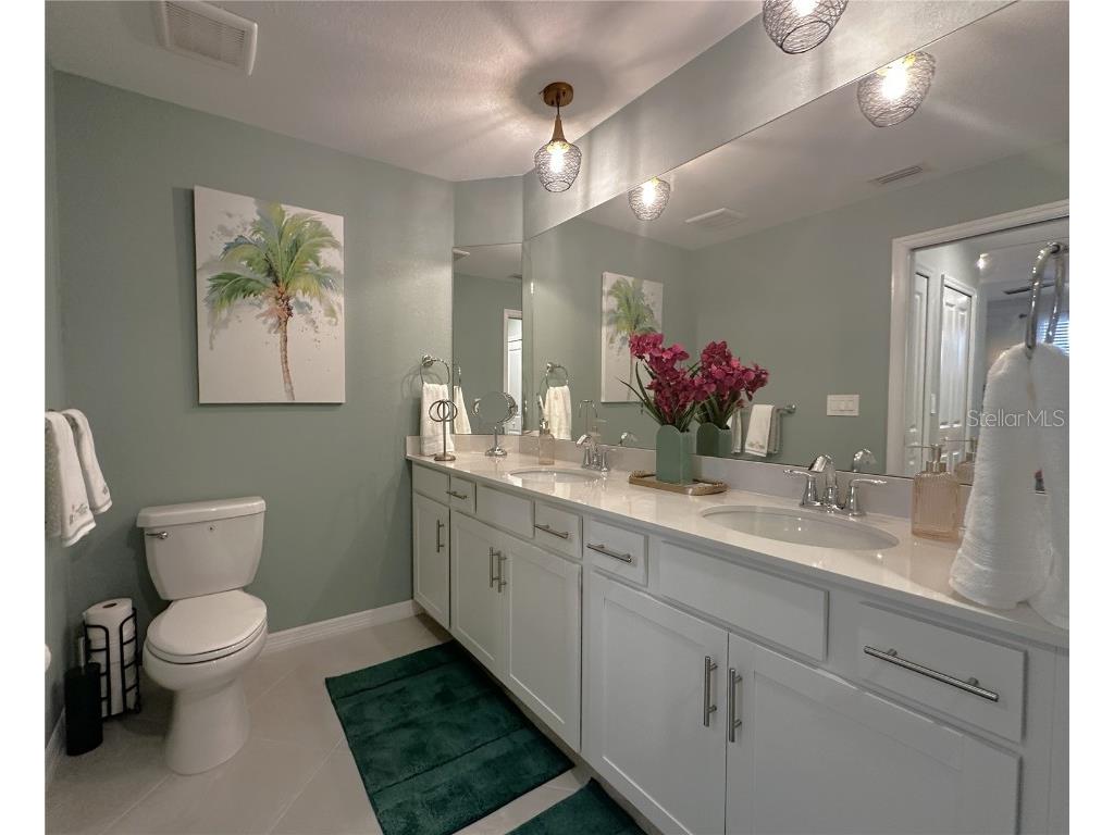 14221 Heritage Landing Boulevard #2014 Punta Gorda FL 33955 C7518499 image19