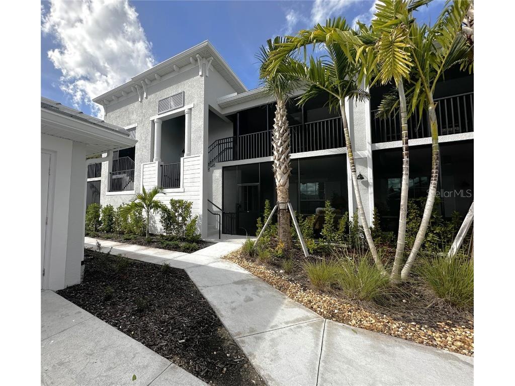14221 Heritage Landing Boulevard #2014 Punta Gorda FL 33955 C7518499 image2