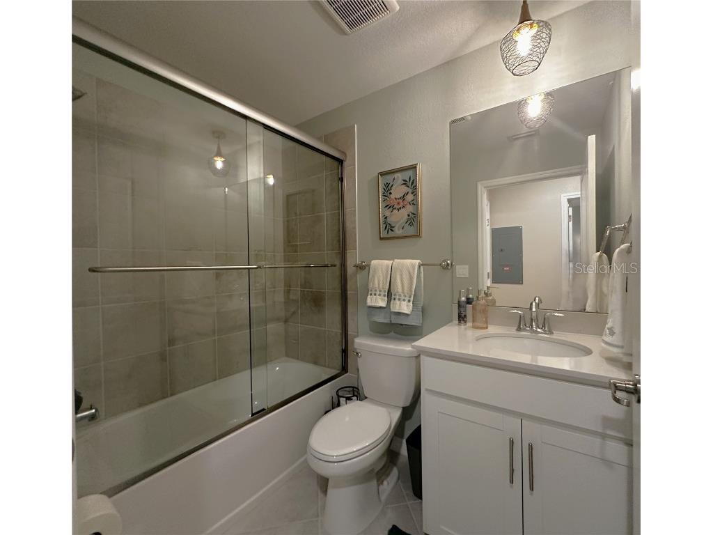 14221 Heritage Landing Boulevard #2014 Punta Gorda FL 33955 C7518499 image20