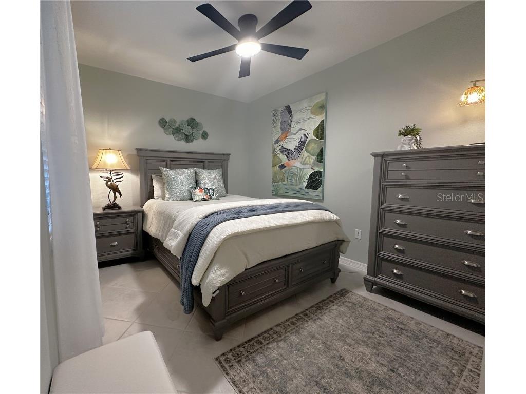 14221 Heritage Landing Boulevard #2014 Punta Gorda FL 33955 C7518499 image21