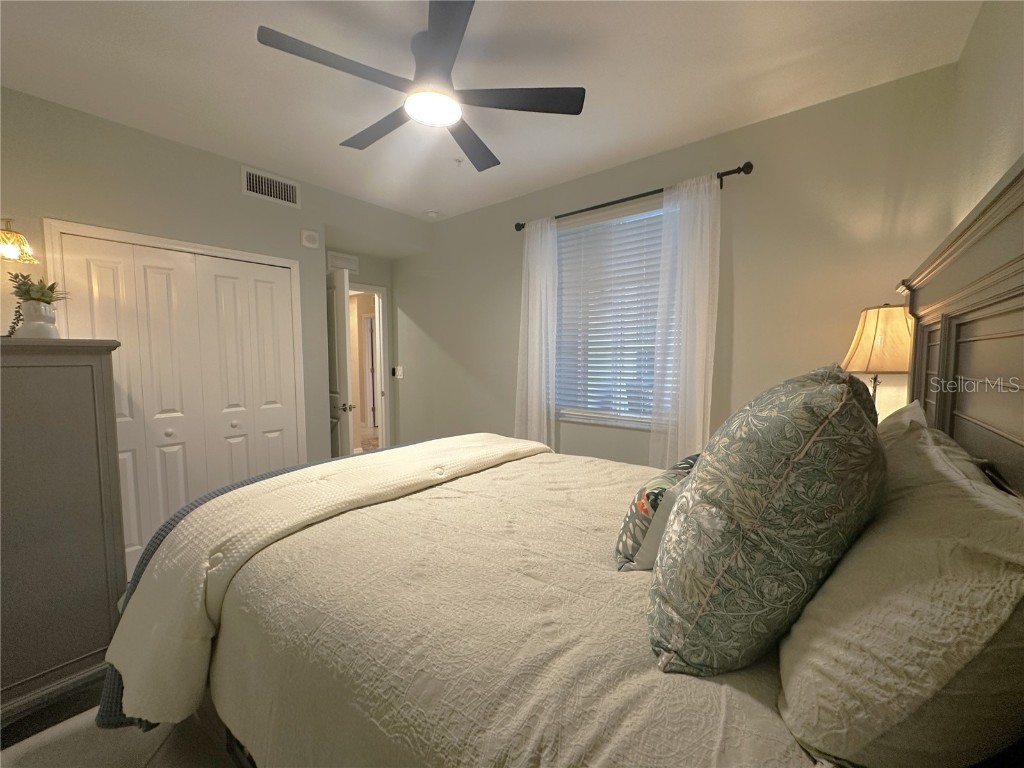 14221 Heritage Landing Boulevard #2014 Punta Gorda FL 33955 C7518499 image22