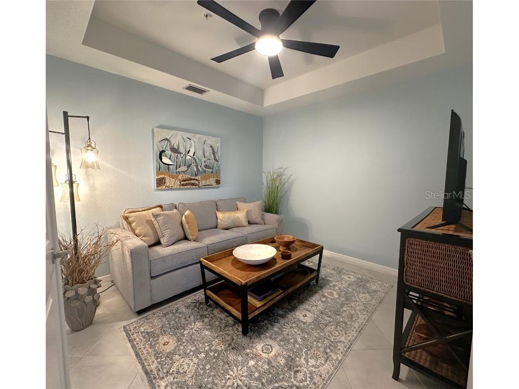 14221 Heritage Landing Boulevard #2014 Punta Gorda FL 33955 C7518499 image23