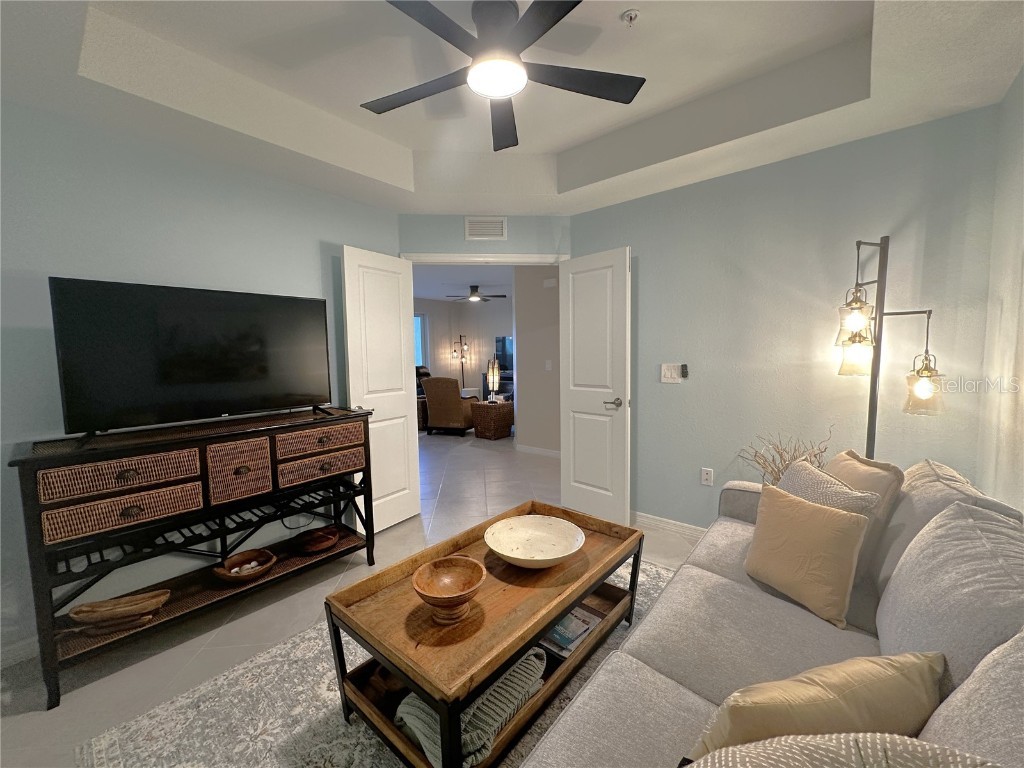 14221 Heritage Landing Boulevard #2014 Punta Gorda FL 33955 C7518499 image24