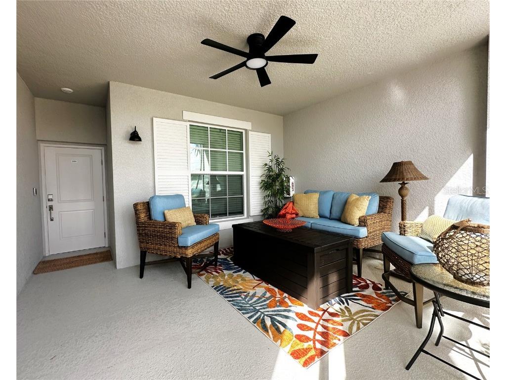 14221 Heritage Landing Boulevard #2014 Punta Gorda FL 33955 C7518499 image25