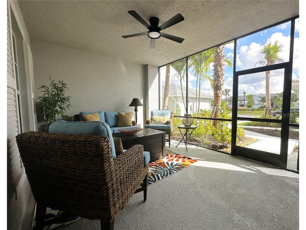 14221 Heritage Landing Boulevard #2014 Punta Gorda FL 33955 C7518499 image26