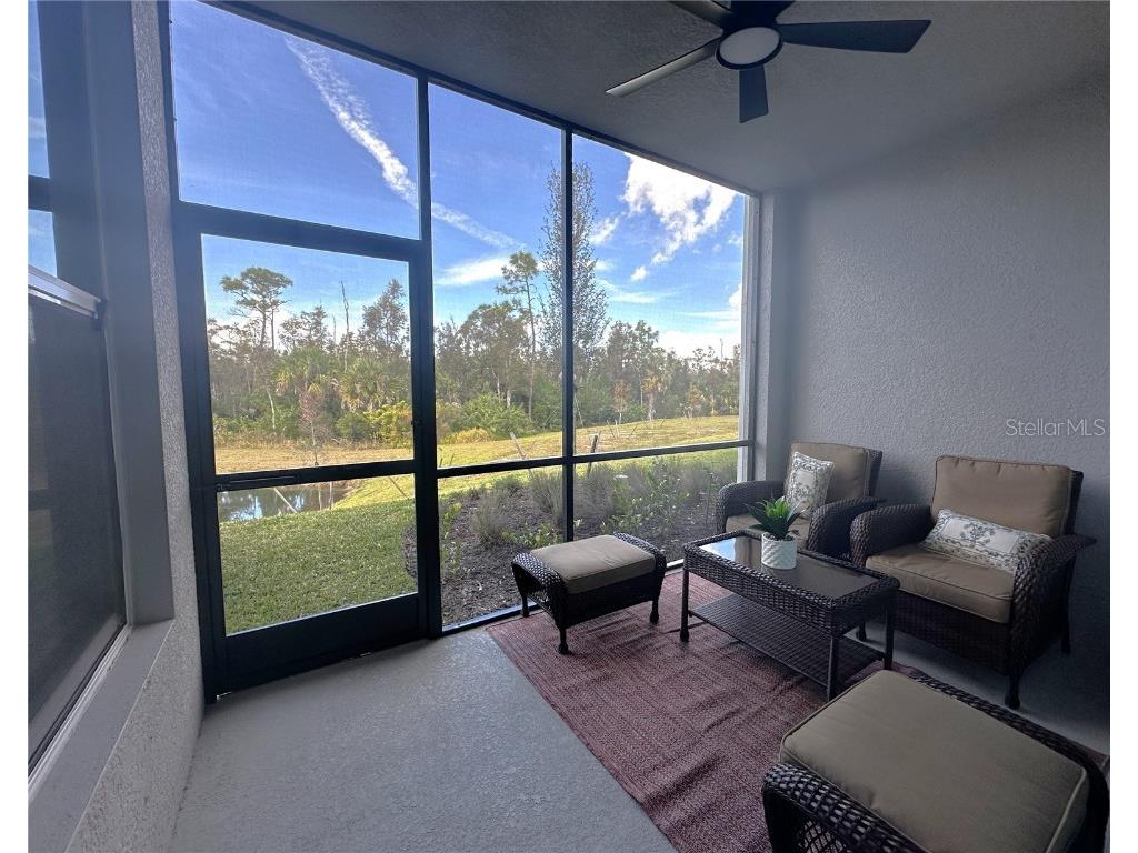 14221 Heritage Landing Boulevard #2014 Punta Gorda FL 33955 C7518499 image27