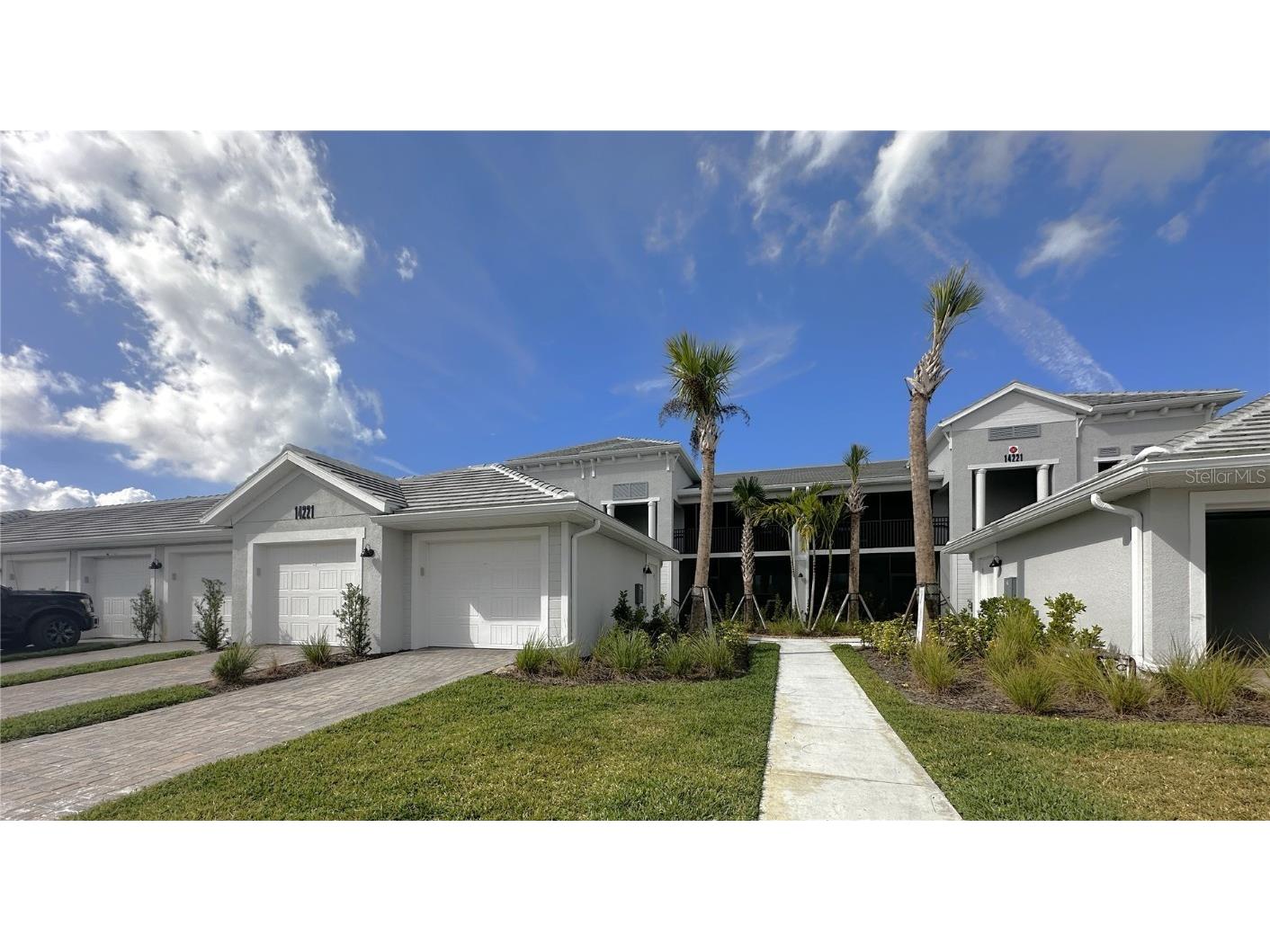 14221 Heritage Landing Boulevard #2014 Punta Gorda FL 33955 C7518499 image28