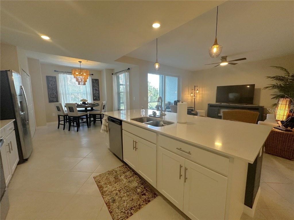 14221 Heritage Landing Boulevard #2014 Punta Gorda FL 33955 C7518499 image4