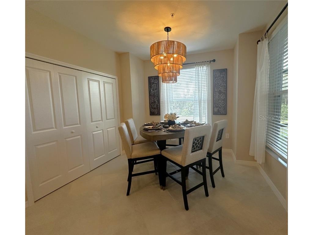 14221 Heritage Landing Boulevard #2014 Punta Gorda FL 33955 C7518499 image6