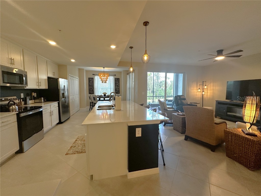 14221 Heritage Landing Boulevard #2014 Punta Gorda FL 33955 C7518499 image7