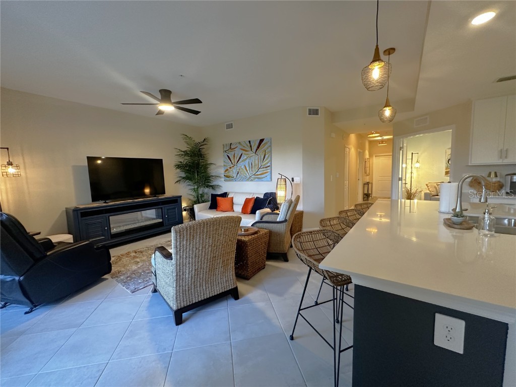 14221 Heritage Landing Boulevard #2014 Punta Gorda FL 33955 C7518499 image8