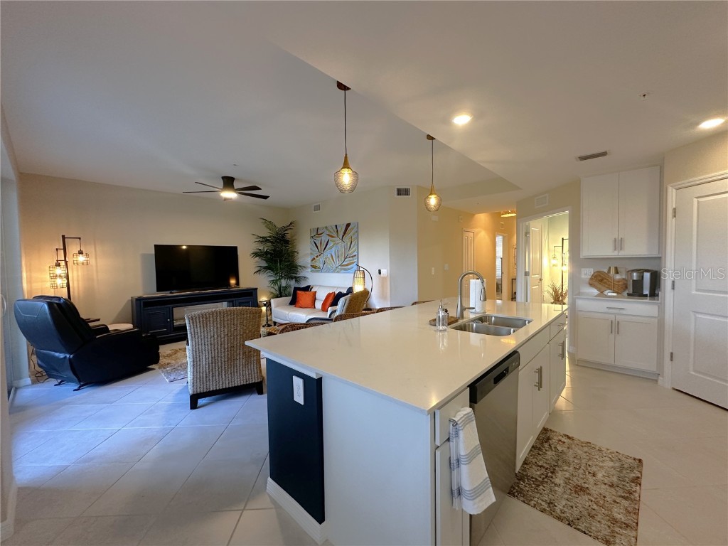 14221 Heritage Landing Boulevard #2014 Punta Gorda FL 33955 C7518499 image9