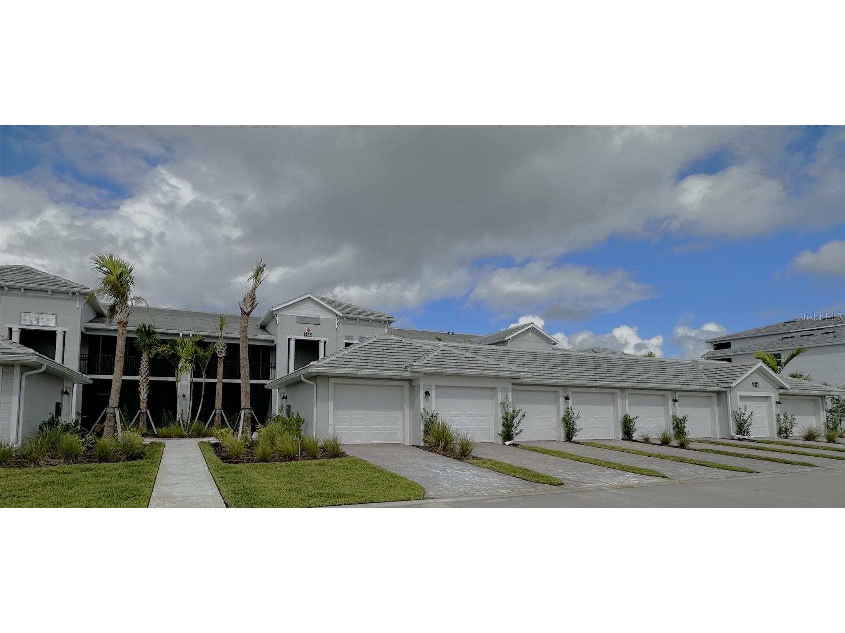 14221 Heritage Landing Boulevard #2017 Punta Gorda FL 33955 C7515973 image1