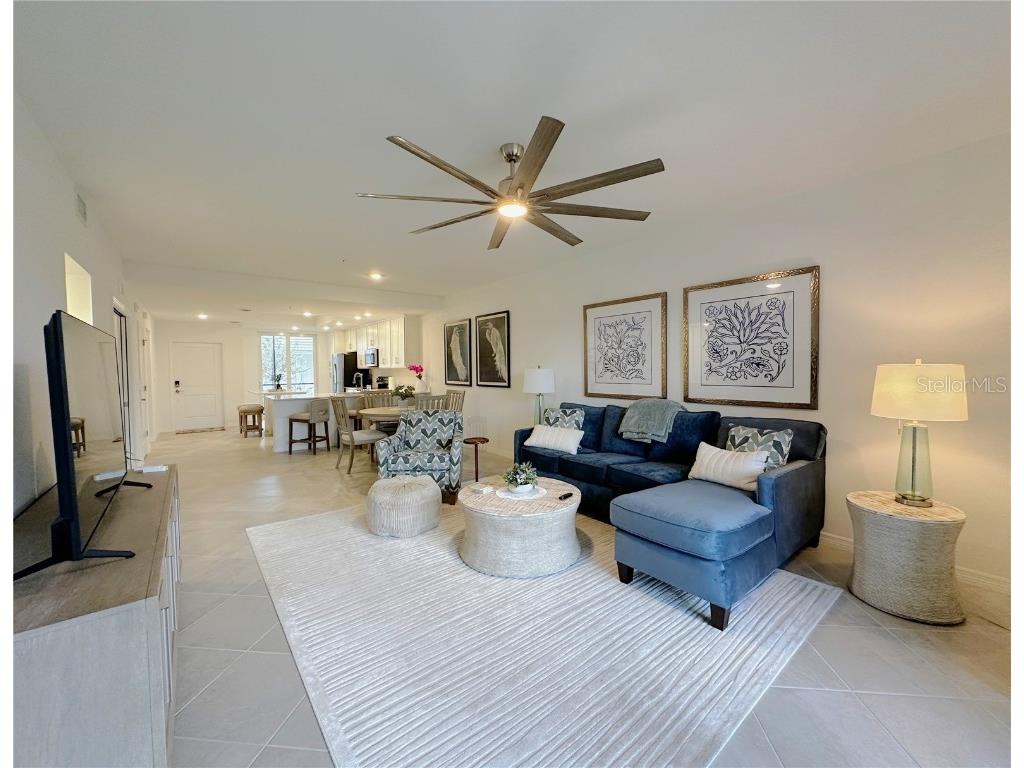 14221 Heritage Landing Boulevard #2017 Punta Gorda FL 33955 C7515973 image10