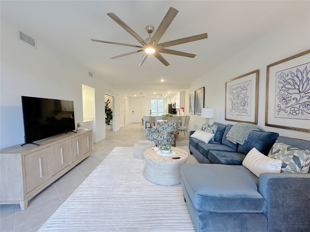 14221 Heritage Landing Boulevard #2017 Punta Gorda FL 33955 C7515973 image11