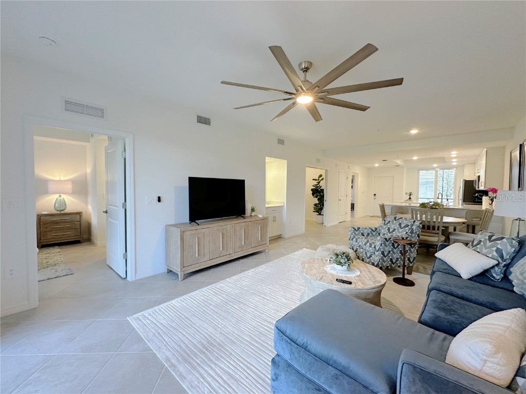 14221 Heritage Landing Boulevard #2017 Punta Gorda FL 33955 C7515973 image12