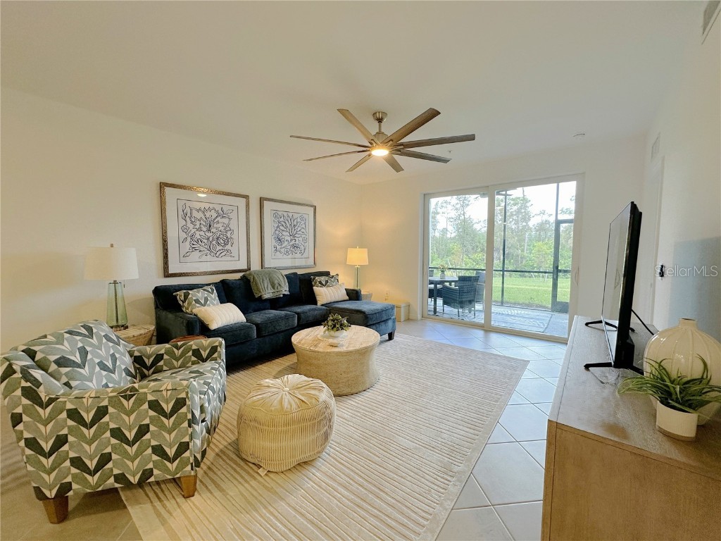 14221 Heritage Landing Boulevard #2017 Punta Gorda FL 33955 C7515973 image13