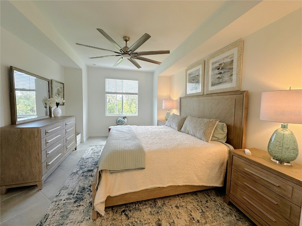 14221 Heritage Landing Boulevard #2017 Punta Gorda FL 33955 C7515973 image14