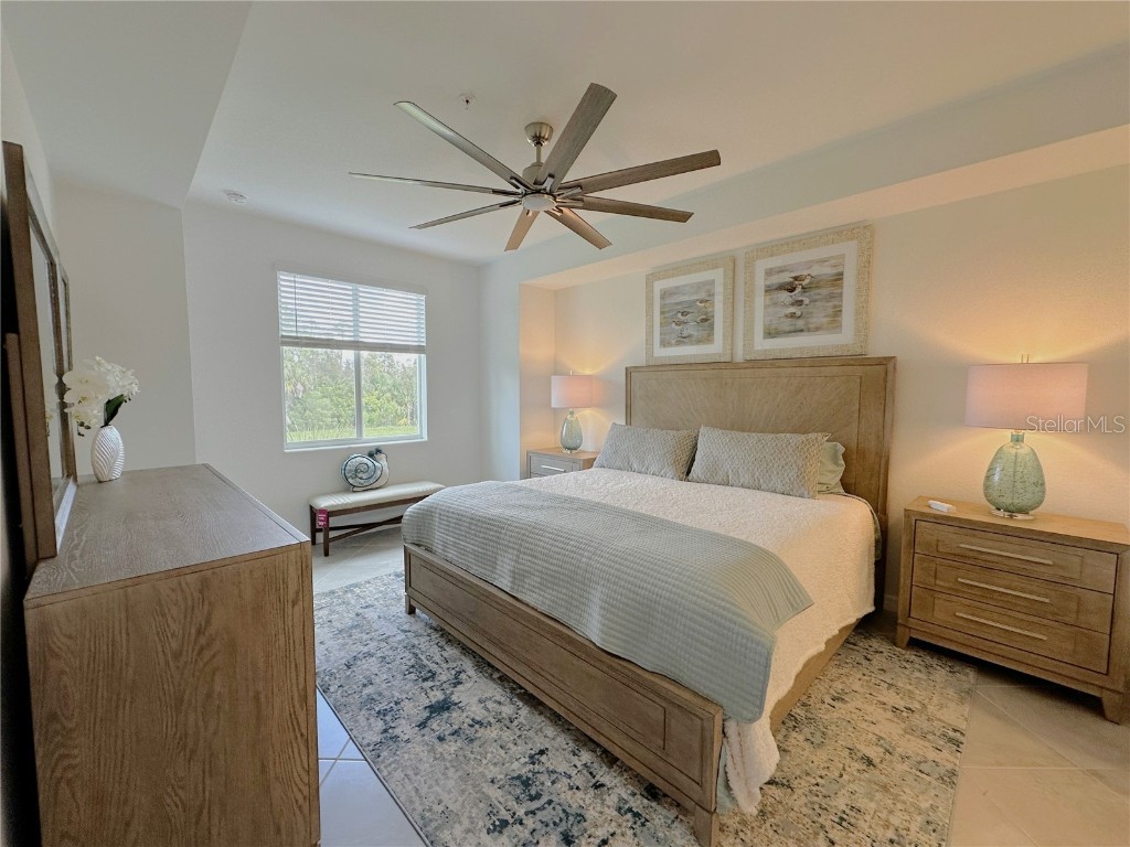 14221 Heritage Landing Boulevard #2017 Punta Gorda FL 33955 C7515973 image15