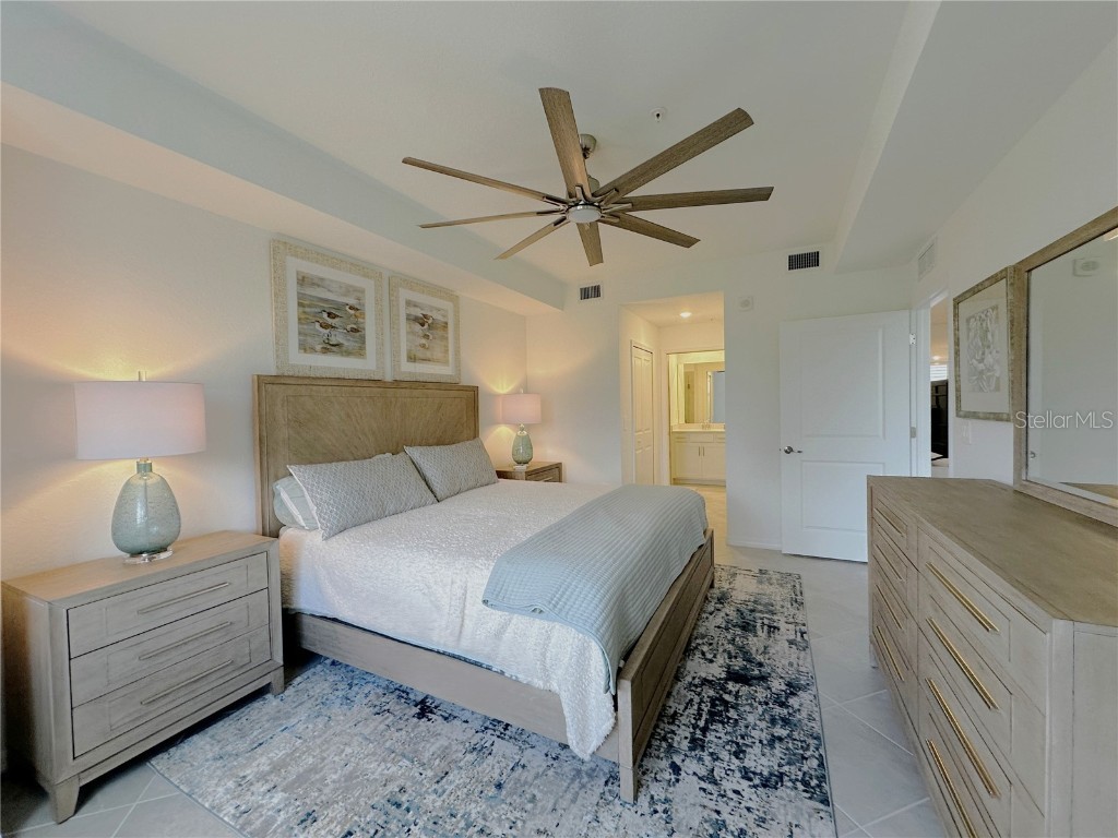 14221 Heritage Landing Boulevard #2017 Punta Gorda FL 33955 C7515973 image16