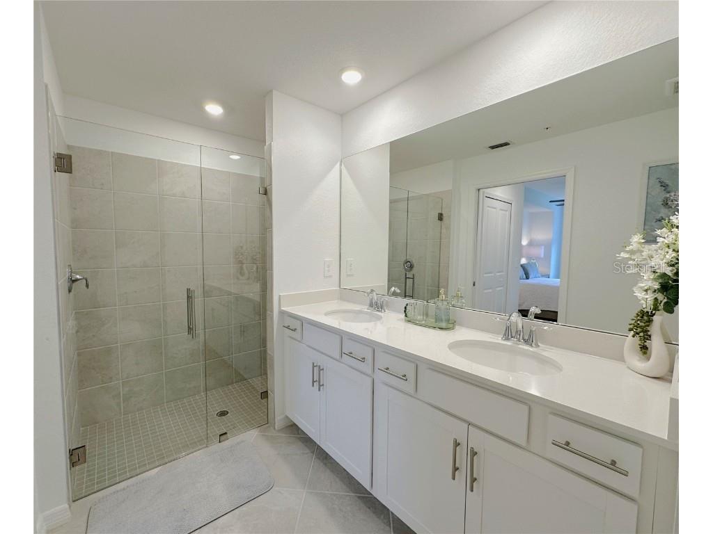 14221 Heritage Landing Boulevard #2017 Punta Gorda FL 33955 C7515973 image17