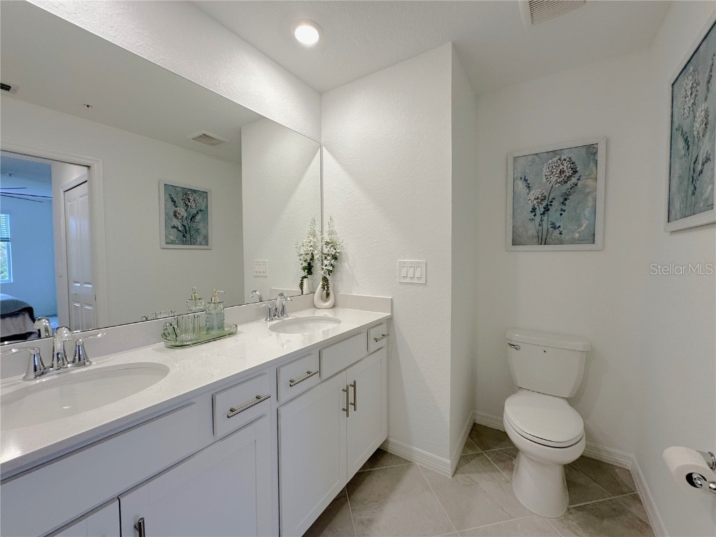 14221 Heritage Landing Boulevard #2017 Punta Gorda FL 33955 C7515973 image18