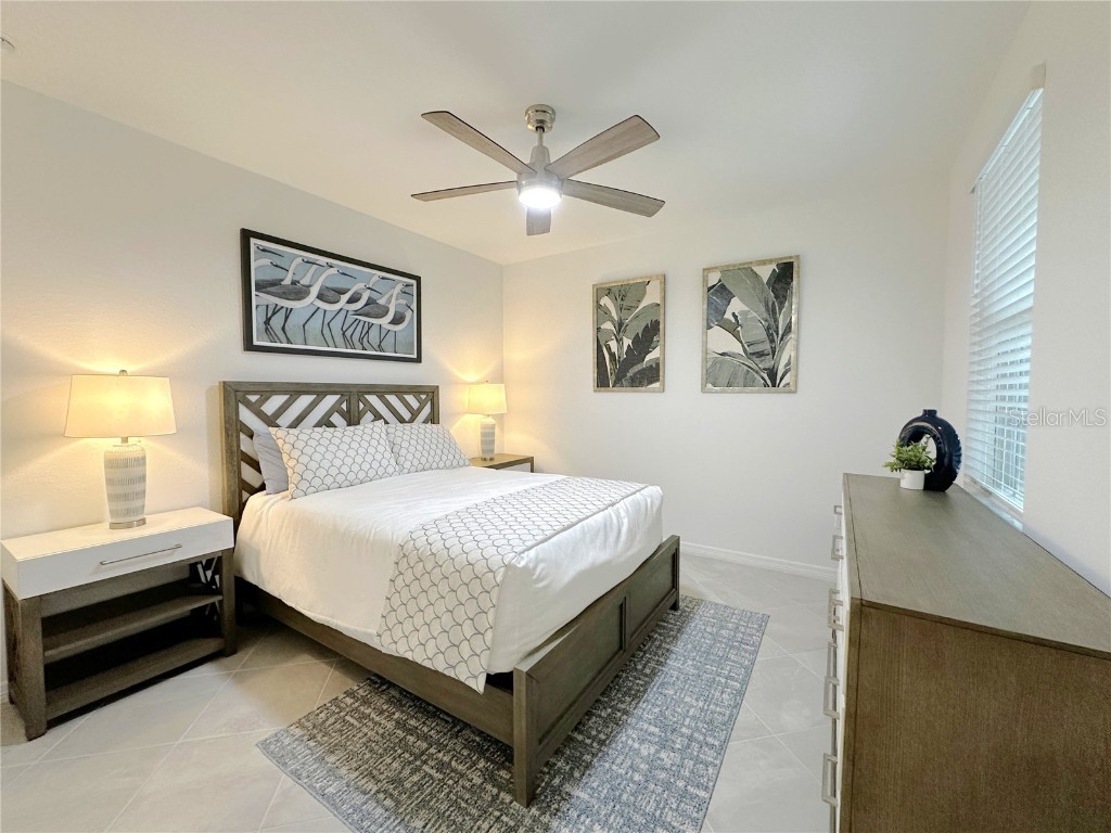 14221 Heritage Landing Boulevard #2017 Punta Gorda FL 33955 C7515973 image19