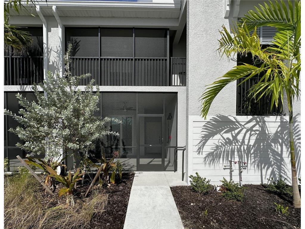 14221 Heritage Landing Boulevard #2017 Punta Gorda FL 33955 C7515973 image2